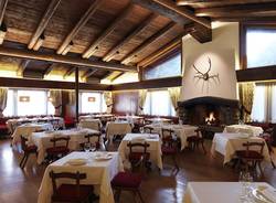 Le bellezze dll'Oasi Zegna  (inserita in galleria)