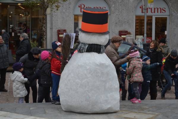 Le giobie di Busto Arsizio (inserita in galleria)