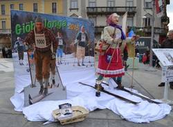 Le giobie di Busto Arsizio (inserita in galleria)