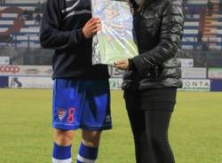 Pro Patria - Pavia (inserita in galleria)