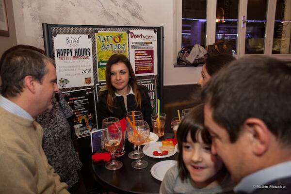 Pubbliphoto IMG 9620