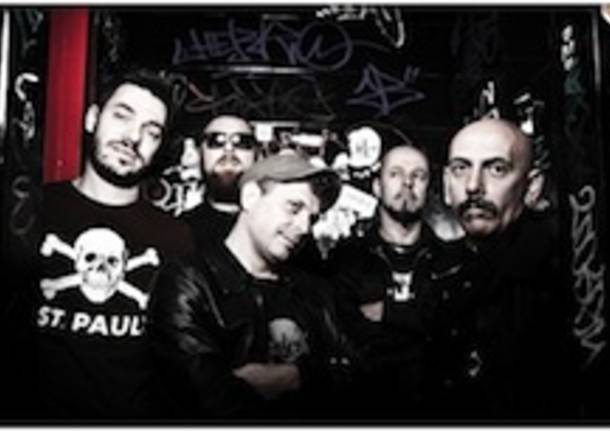 punkreas tour 2015