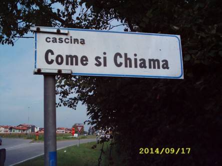 Se non son matti (inserita in galleria)