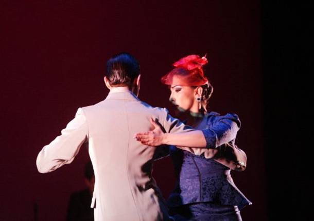 Tango de mi Buenos Aires (inserita in galleria)