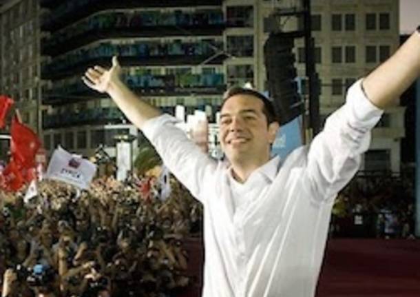 tsipras grecia
