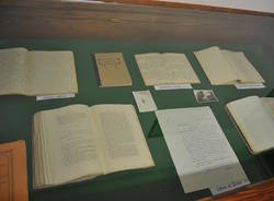 universita insubria centro studi cattaneo biblioteca antonia pozzi