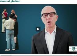 video gastroenterologia ospedale circolo segato