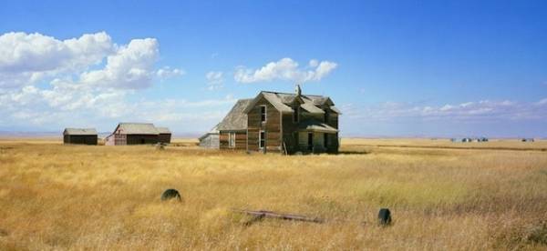 Wim Wenders a Villa Panza (inserita in galleria)