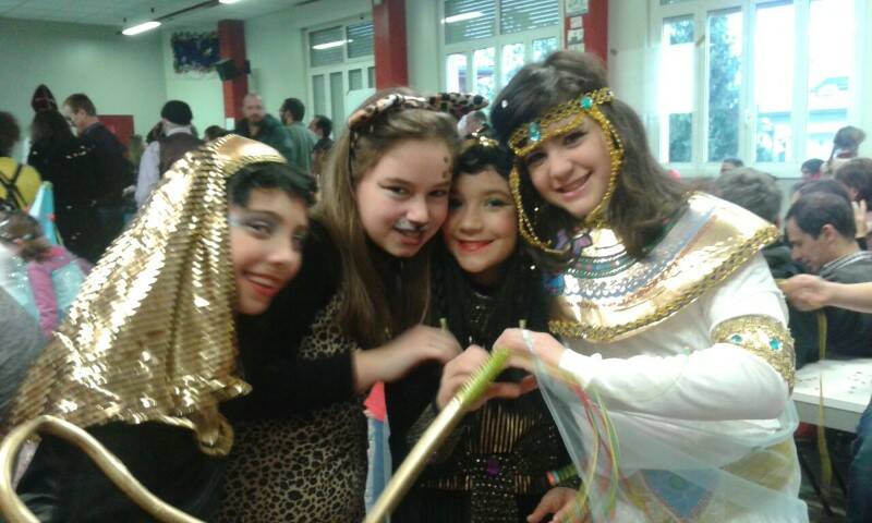9fb6d51fd65cc583f289400a87e24887  Small 