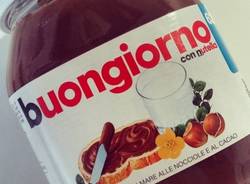 Addio al papà della Nutella (inserita in galleria)
