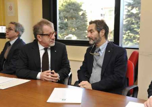 adp piazza repubblica maroni