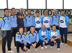 alto verbano bocce 2015