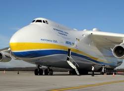 antonov an225