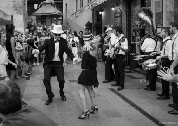 ballo anni 20