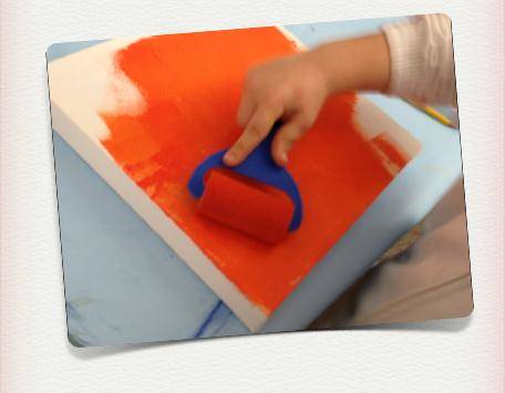 bim bum bart mostra arte