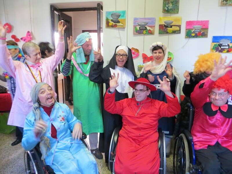 carnevale 012
