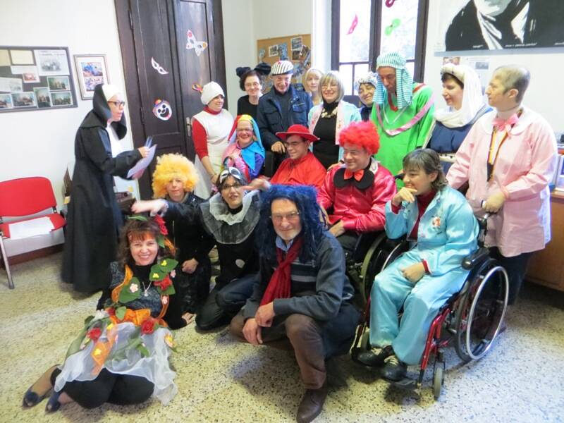 carnevale 031