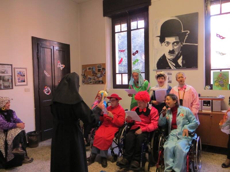 carnevale 038 1