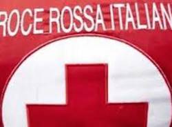 croce rossa italiana