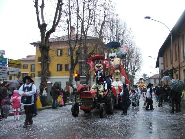 DSCF1575