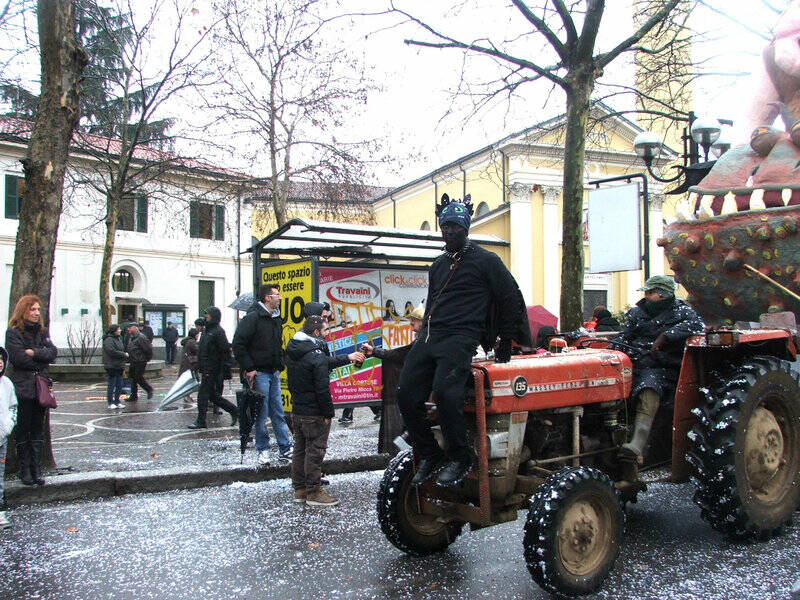 DSCF1630