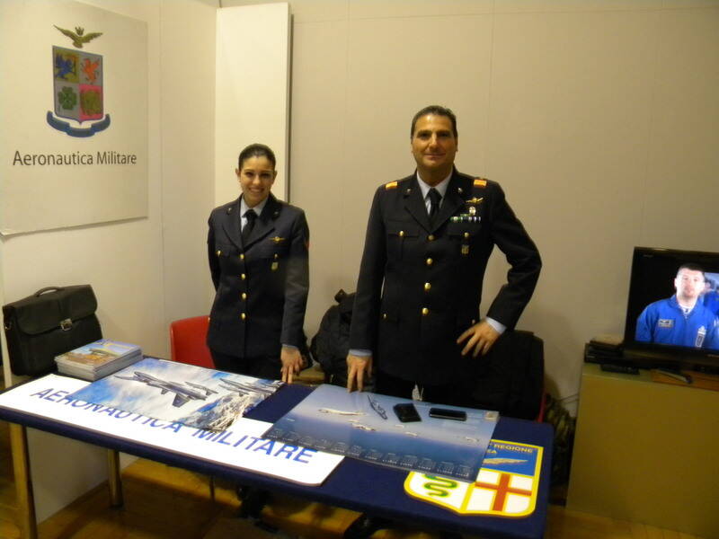 DSCN0199