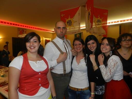 DSCN0580