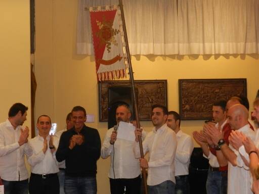 DSCN0615