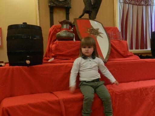 DSCN0687