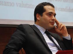 Emmanuele Massagli