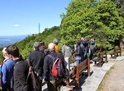 escursione foto lifetib 