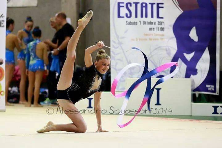ginna