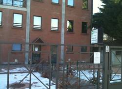 guardia medica via dunant varese asl di varese