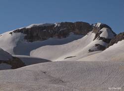 In montagna con il Cai (inserita in galleria)