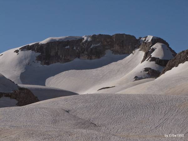 In montagna con il Cai (inserita in galleria)