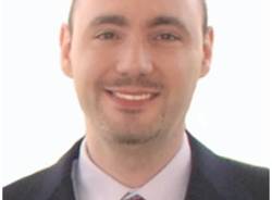 marco zocchi cardano al campo