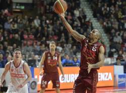 Openjobmetis - Umana 53-67 / bis (inserita in galleria)