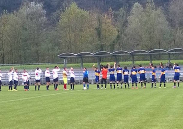 san michele calcio