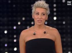 Sanremo 2015: il fotoracconto della serata finale (inserita in galleria)