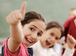 scuola studenti