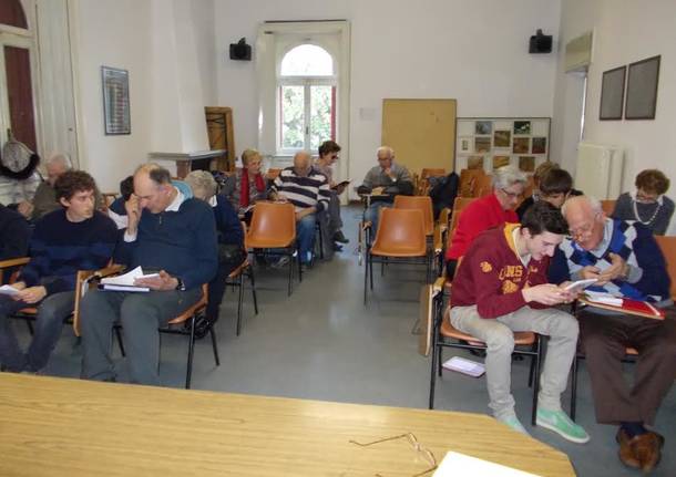 tradate isis geymonat anziani studenti informatica tablet