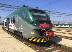 trenord coradia