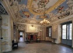 villa della porta bozzolo casalzuigno varese 