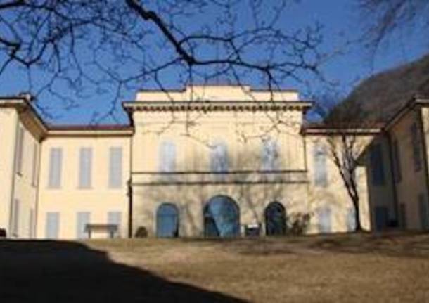 villa frua