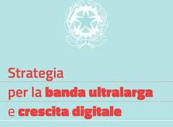 banda ultralarga 100mbps