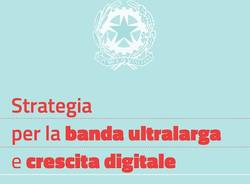 banda ultralarga 100mbps 