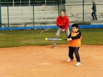 bas3