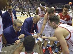 basket ea 7 milano openjobmetis varese