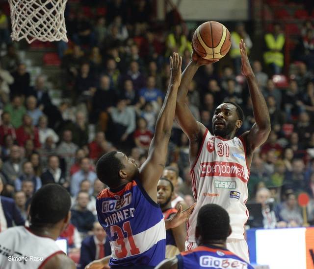 basket openjobmetis varese enel brindisi