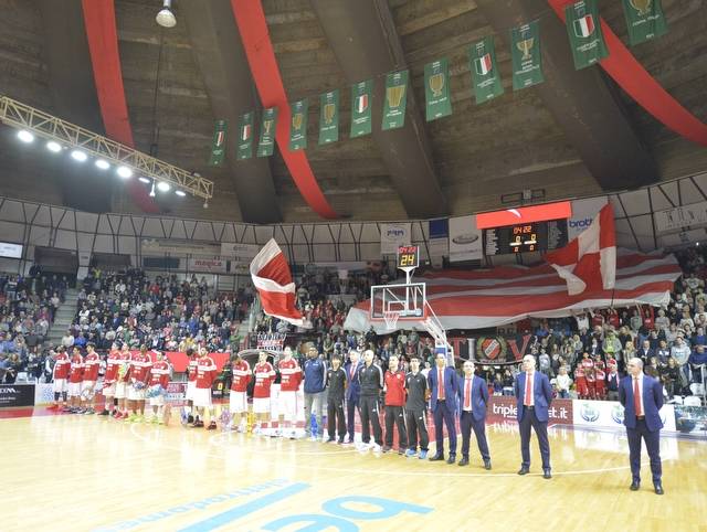 basket openjobmetis varese enel brindisi